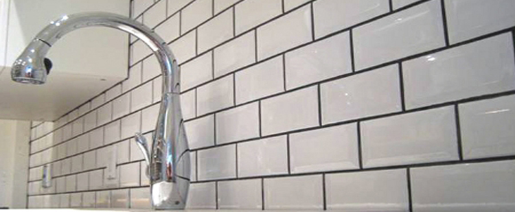 tile and grout cleaning Carmel